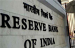 RBI offers no relief to borrowers, keeps repo rate unchanged at 6%